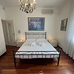 Διαμέρισμα Wendy Vicino Al Centro Βερόνα