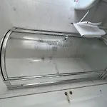 Διαμέρισμα Wendy Vicino Al Centro Βερόνα