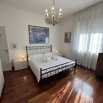 Wendy Vicino Al Centro * Βερόνα
